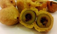 5 must try pakodas this monsoon